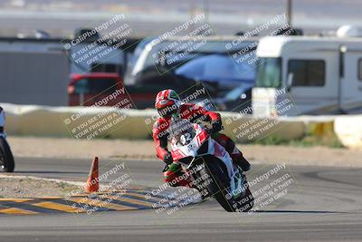 media/Jan-20-2023-Apex Assassins (Fri) [[05880b9d29]]/Trackday 2/Session 2 (Turn 2)/